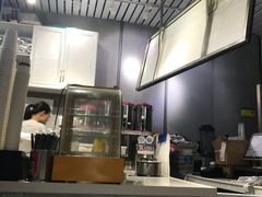 -眷村阿嬷(花城汇店)