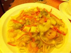 iphone_upload_pic-太平馆西餐厅(北京路店)