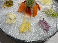 -滋粥楼·顺德菜(番禺广场总店)