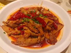 -串盟烧烤·长沙美食地标(星沙店)