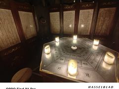 -E+有冰工厂·昆仑寒宫2(五角场店)