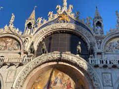 -圣马尔谷圣殿宗主教座堂