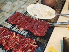-福合埕牛肉丸(福平路店)
