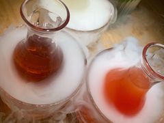 -苦尽酒馆·川菜(鼓楼店)