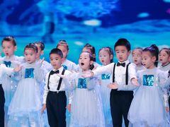 -爱彼格林珑悦幼儿园