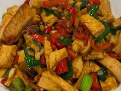 -攸州小镇家湘菜(小米科技园店)