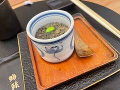-鮨政·Omakase(万象城店)