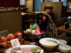 -Tuna maki寿司(园区永旺店)