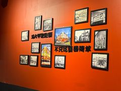 -肥肥蟹海鲜饭店(马六甲店)