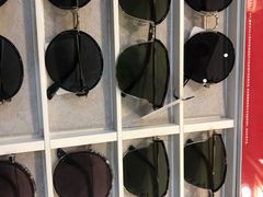 -JINS(北京凯德mall大峡谷店)