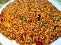 鱼籽鱼杂-金鹏鱼肉馆