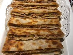 -渝乡辣婆婆·川菜 水煮鱼(中山西路店)