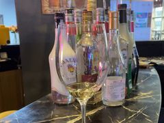 -CIAO·团建聚餐·生日派对轰趴馆(福田店)