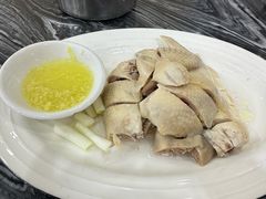 -红星光发煲仔饭(大石街店)