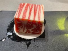 -海底捞火锅(龙湖金沙天街店)