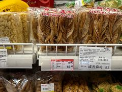 -百年义利(刘家窑店)