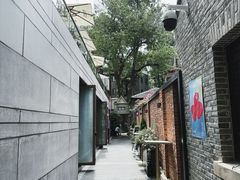 -颐和路民国时期公馆风貌区