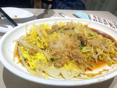 -普天和酒楼(天津之眼店)