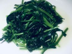 -古越舫·精品杭帮菜(商都路店)