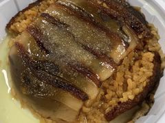 -嘉丰湘菜馆(芳群园店)