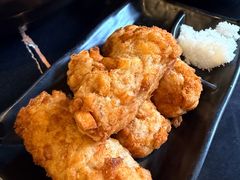 -多味居(剪子巷店)