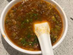 -海底捞火锅(大融城店)