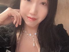 -乐忻皇朝(上海中心大厦店)