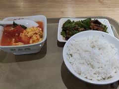 -老乡鸡(融科天地店)