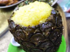 -多哥水傣味餐厅(司马巷店)