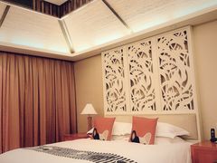 -太阳岛度假酒店