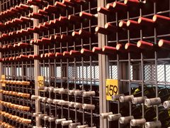 -KKV(深圳宏发大仟里店)