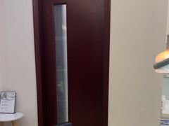 -泰康拜博口腔医院(海曙店)