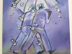 -胶囊画廊