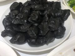 -金春禧(世茂国际广场店)