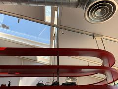 -UNI UNI(环亚凯瑟琳店)