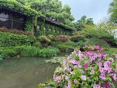 -中国茶叶博物馆(双峰馆区)