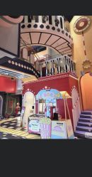 -meland亲子乐园•派对•研学(宁波华润万象城店)