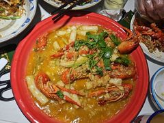 -光海·乡记酸菜鱼·始于1996(花园路店)