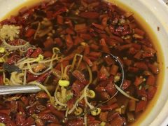 -一楼食业·美食人家