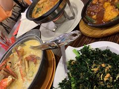 -横行八道海鲜(裕廊西店)