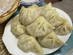 -新察哈尔蒙餐·奶茶(西落凤街店)