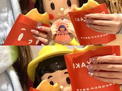 -铭果屋·铜锣烧专卖店(南京创始店)