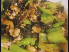 -哈尔滨饺子王·东北菜(鱼鳞浃路店)