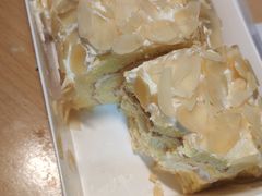 -你好独角兽·蛋糕甜品