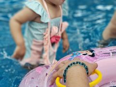 -沈阳龙润夏宫温泉水乐园
