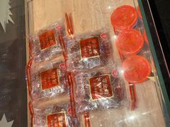 -小和庆·知味(首铸万科店)