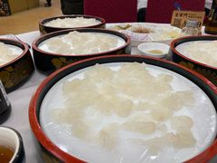 -金百门·顺德海鲜酒家(陈村店)