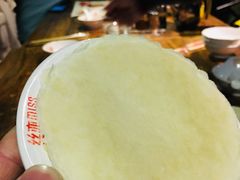 -丝恋丝娃娃(逸天城国贸店)