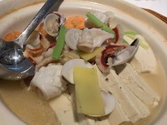 -闻见中国海南菜(K11店)