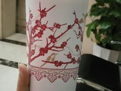 -1点点(东方宝泰店)